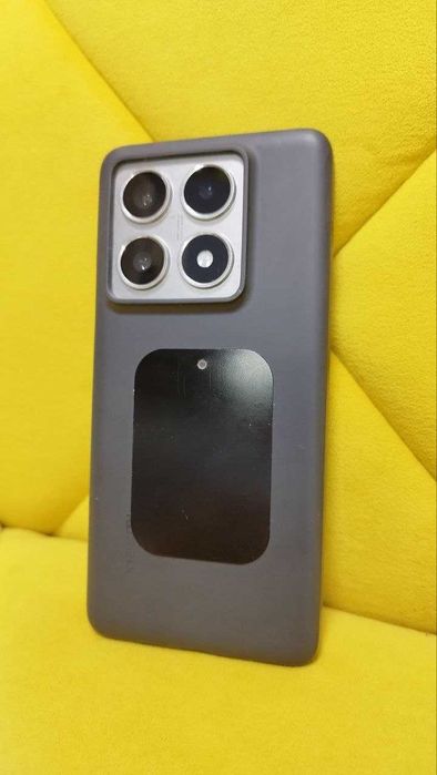 Xiaomi 14T pro 16/512