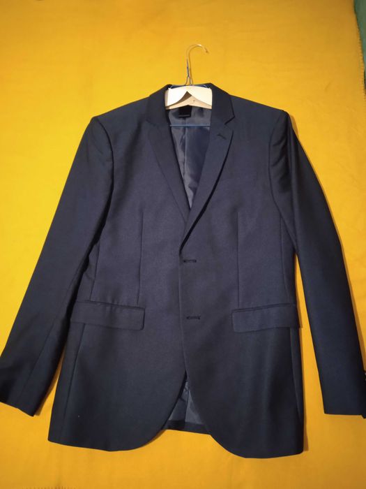 Costum evenimente