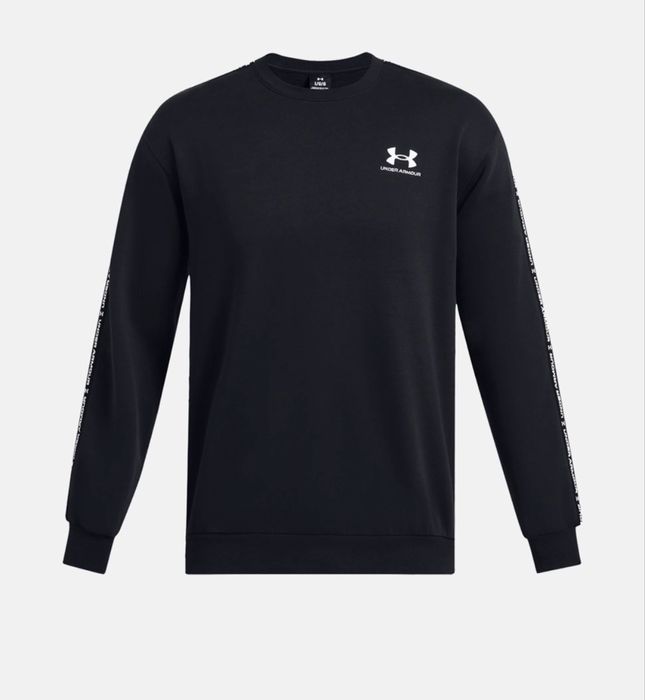 мъжка блуза Under Armour  XXL