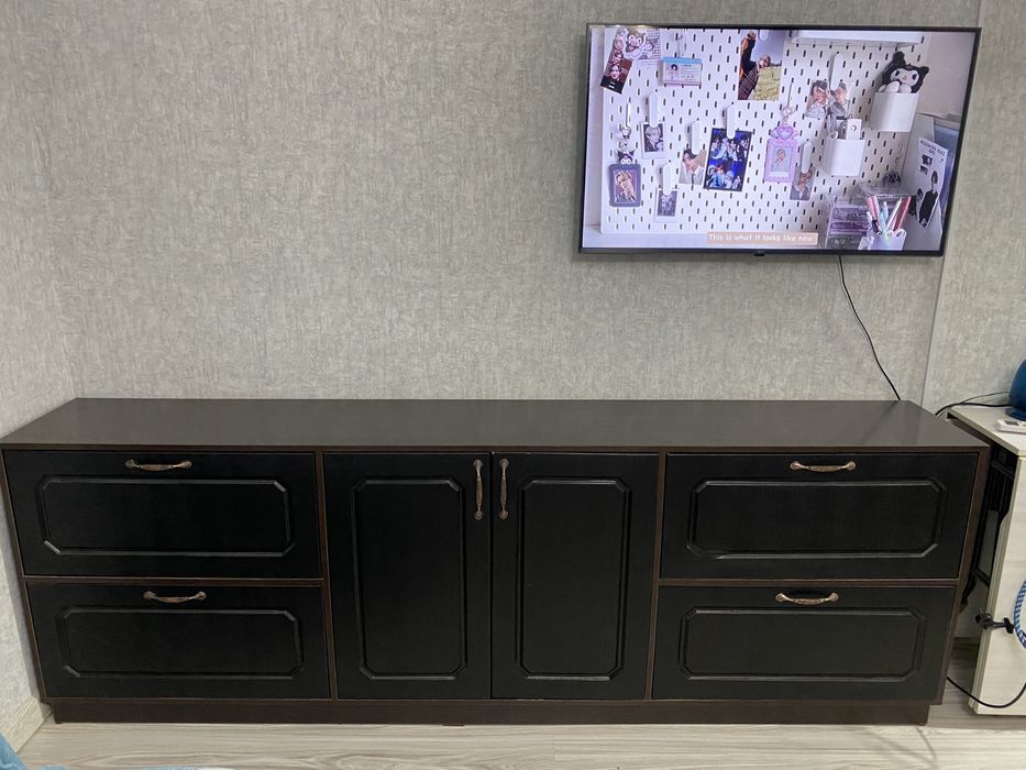 Продам шкаф