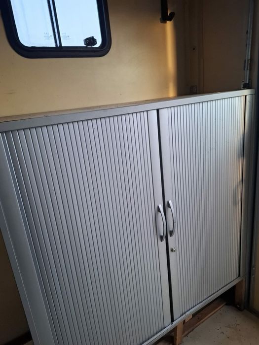 Mercedes Sprinter transport cai