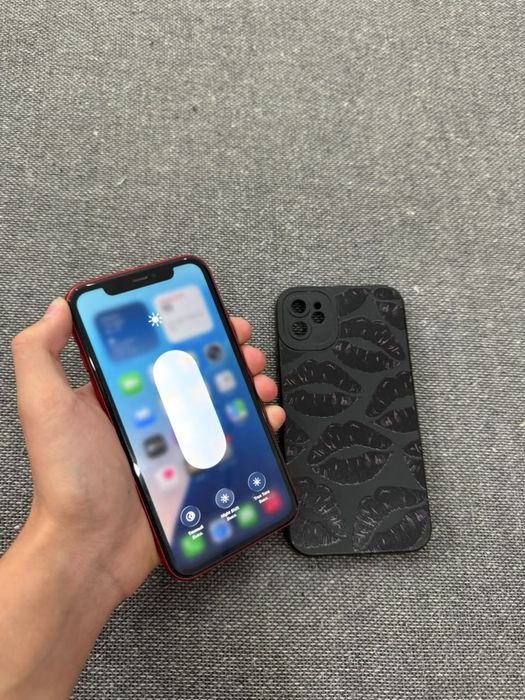 Срочно Продам Iphone 11