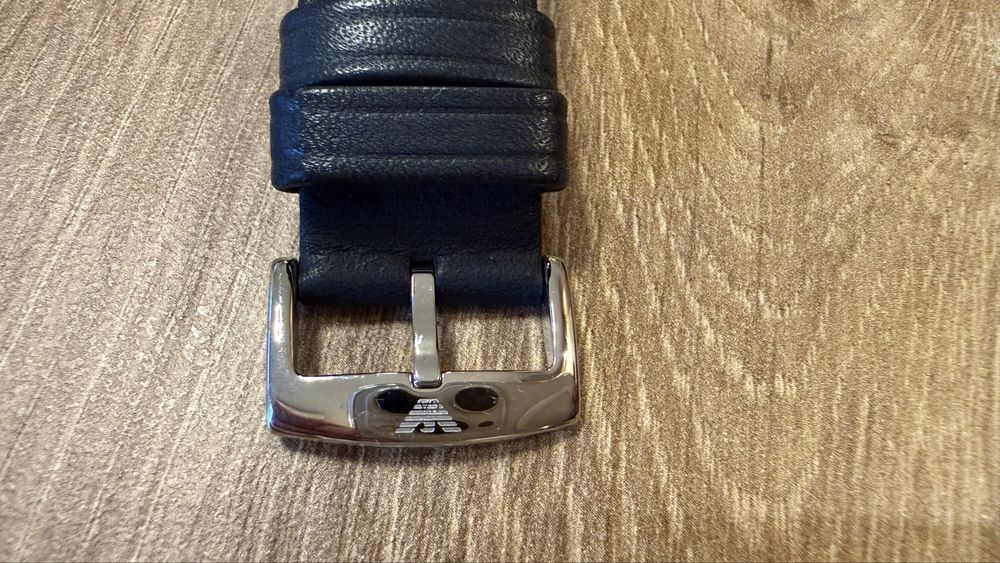 Emporio Armani мъжки часовник