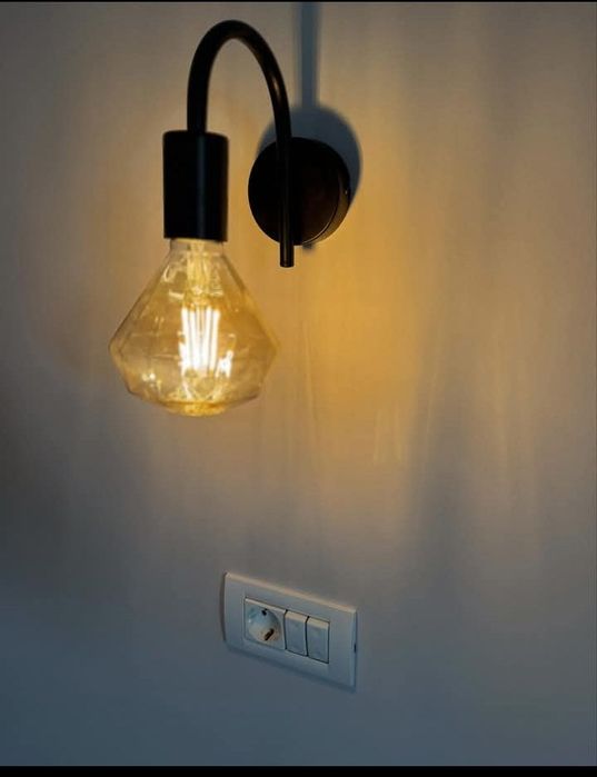 Instalații electrice