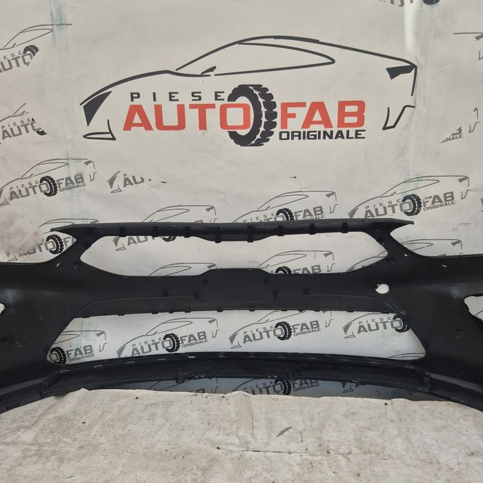 Bara fata Kia Ceed an 2018-2019-2020-2021