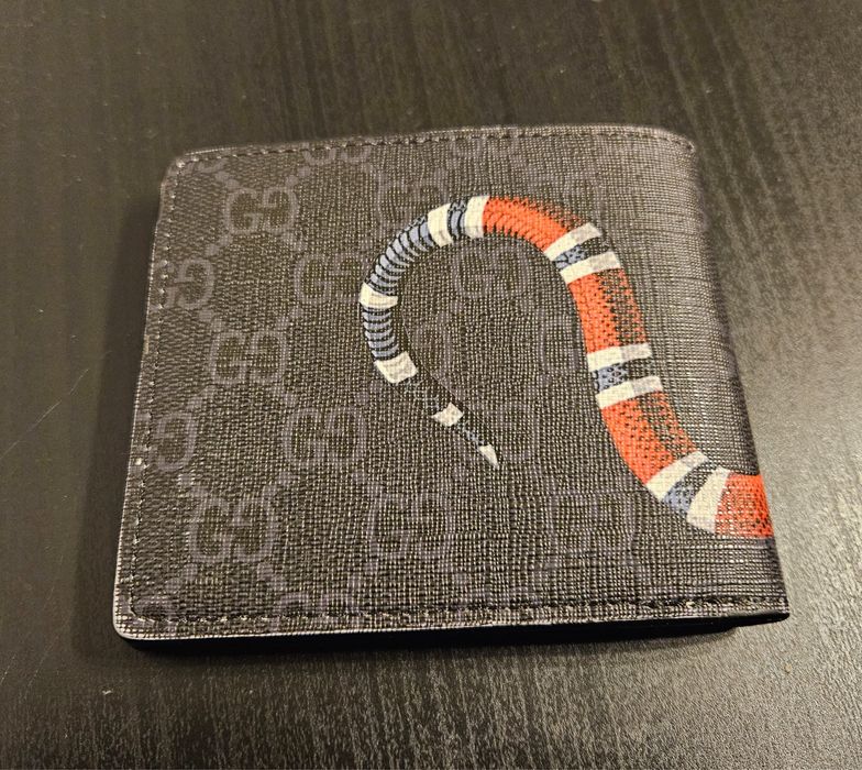 protofel gucci sarpe