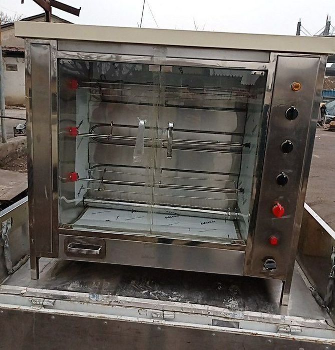 Грил  Апарат 3 сихли  Туритски  гарантия 1 йил gril aparat grelaparad