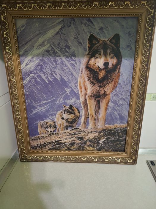 Продам картаны, хорошего качества