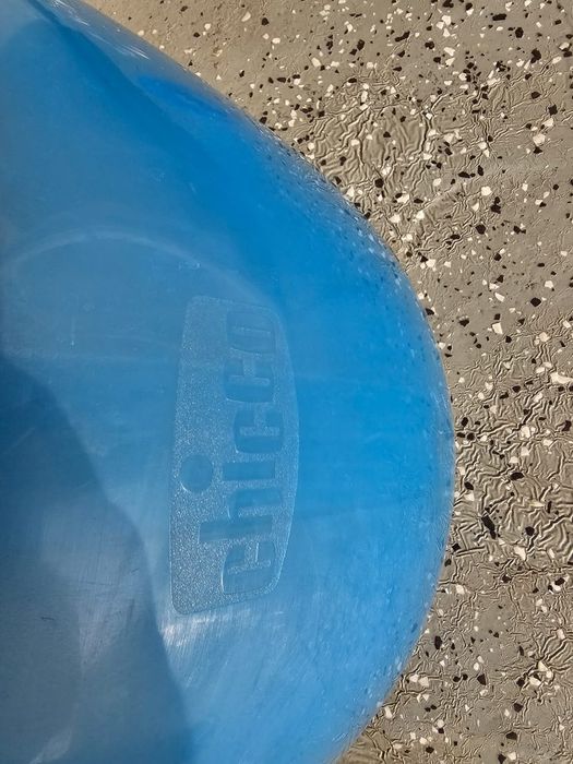 Ванночка для купания