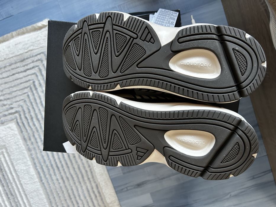 Adidas Crazychaos 2000