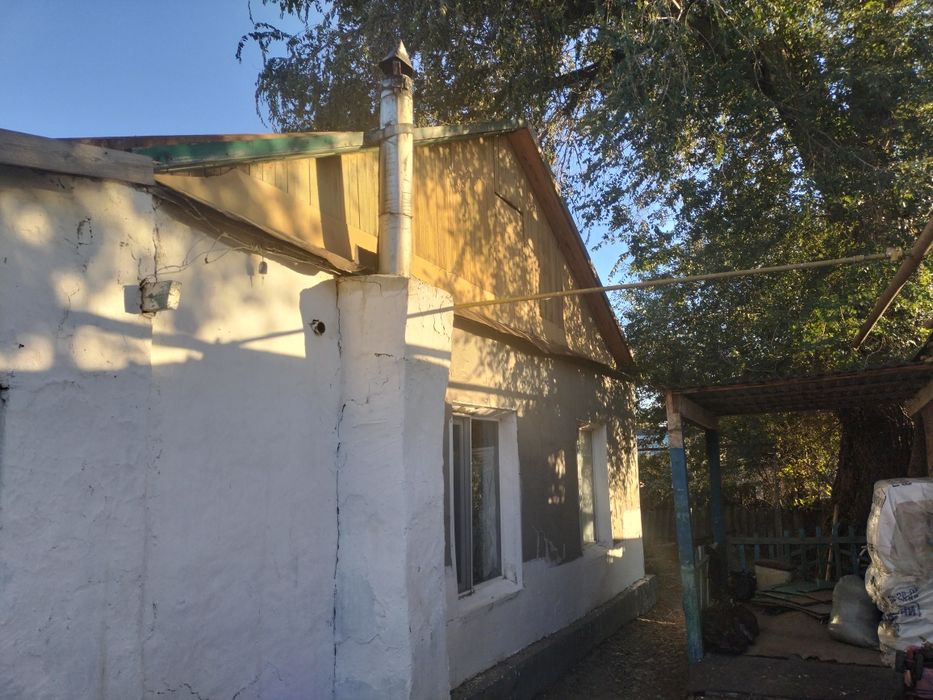 Продаем уютный дом в Пригороде Очень срочно