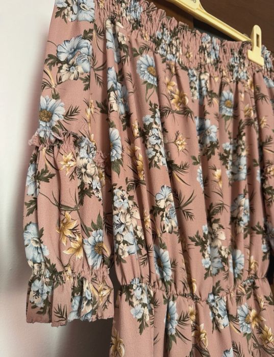 Garderobă rochii pentru femei - 12 bucăți