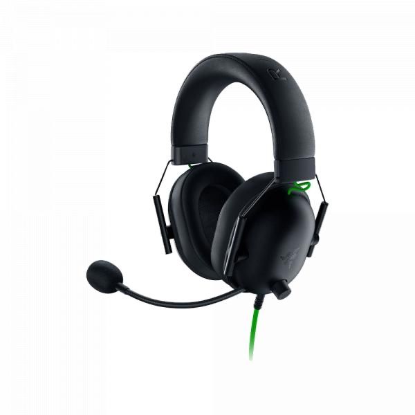 Razer Blackshark v2 X naushnik