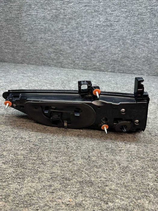 Stop haion dreapta BMW SERIA 7 G70 US