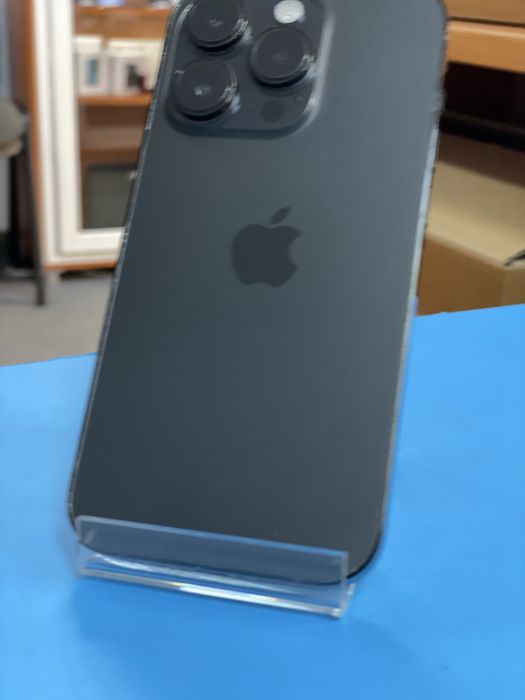 Apple iPhone 14 Pro 128GB, Garantie 12 luni | Lensun