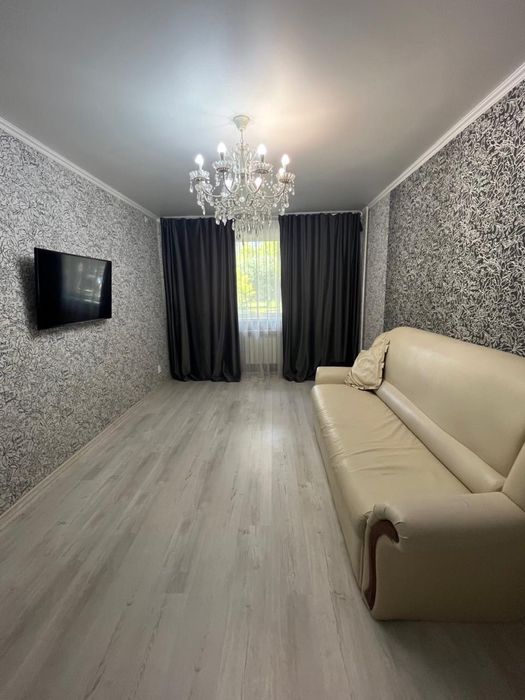 Продам 2 х ком Айсберг/ Тайга