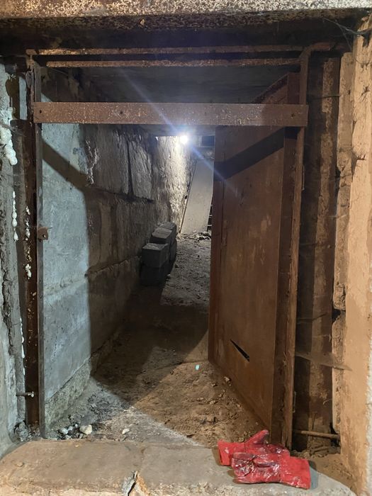 Сдаю в аренду подвал