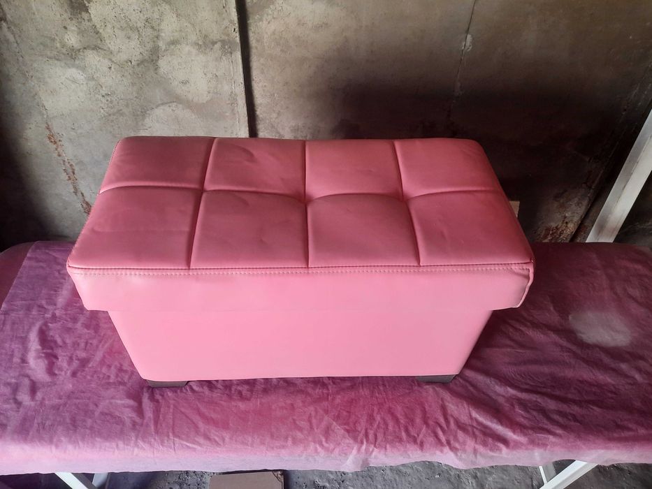 Salon uchun jixozlar