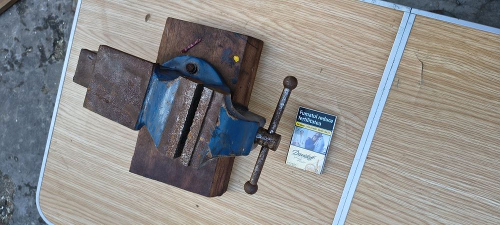 Vand menghina anglia..200 ron