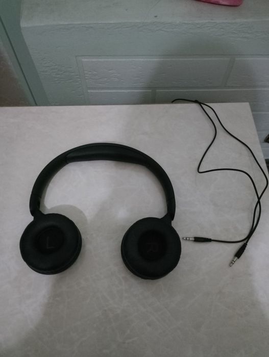 Naushnik Soundcore H30i simsiz