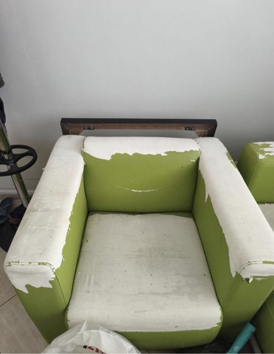 Дивани офис дивани !