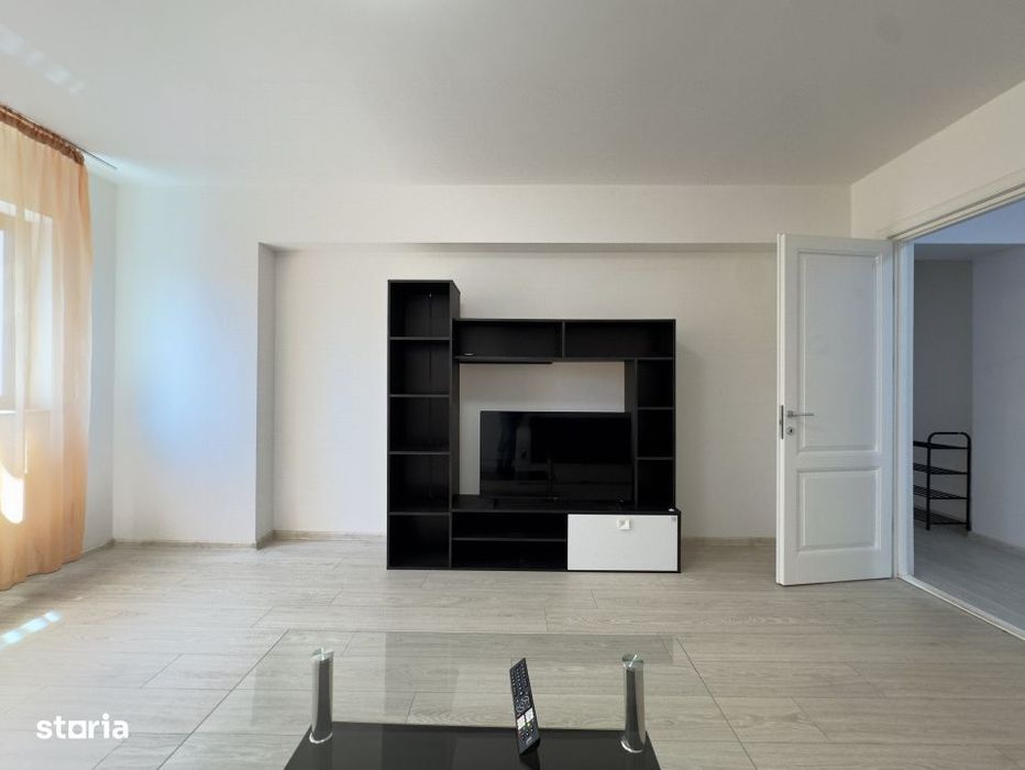Apartament cu 2 camere | DECOMANDAT | ETAJ 1 | URBAN BUILDING - de inc — fotografia 3