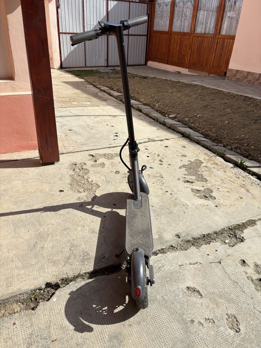 Vand Trotineta electrica Xiaomi