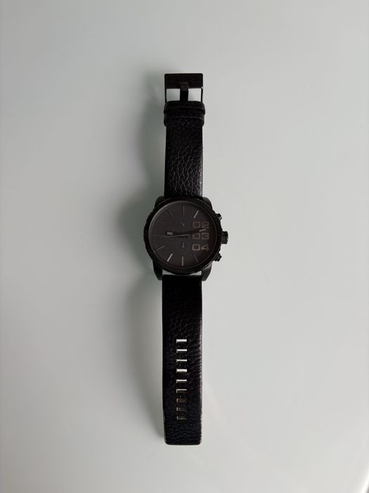 Часовник DIESEL DZ 4216