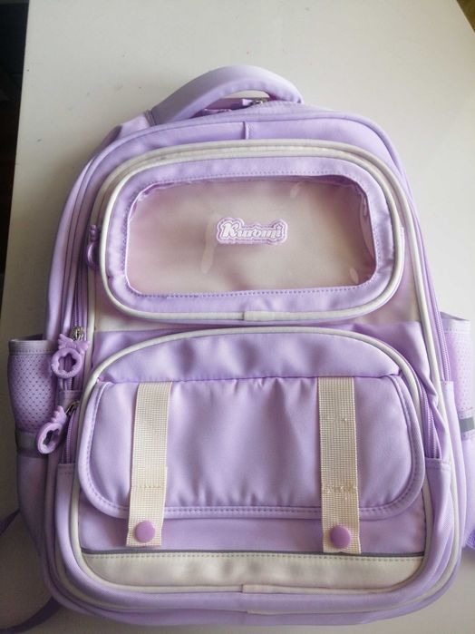 Сумка для девочек