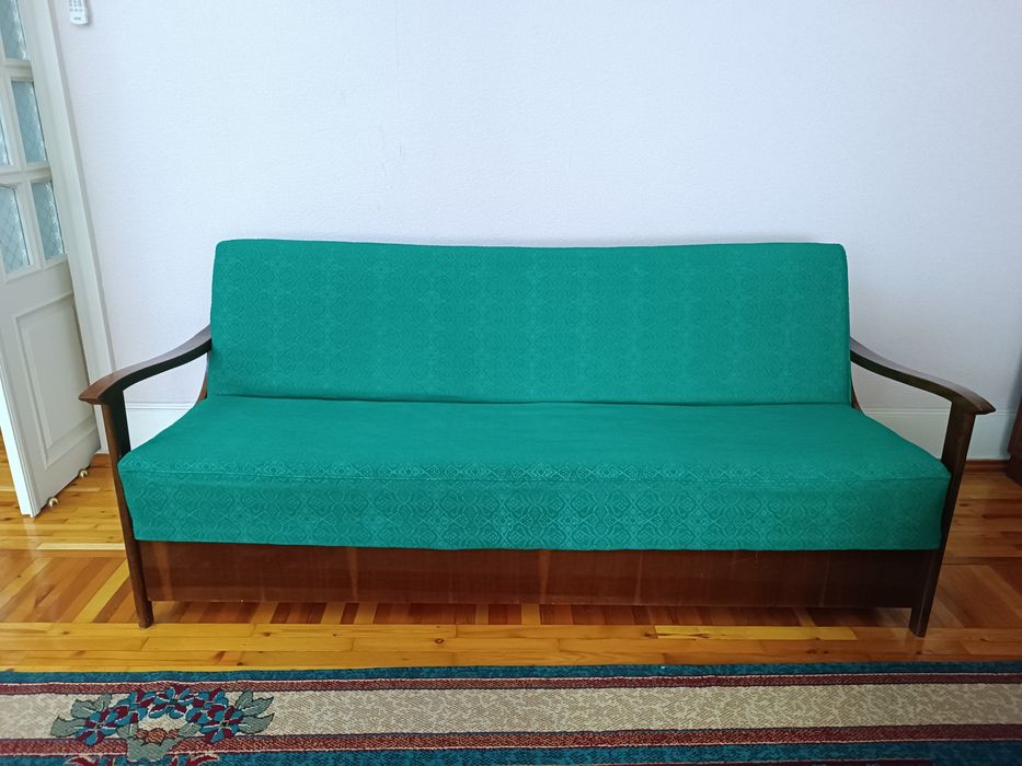 Диван кровать - раскладной