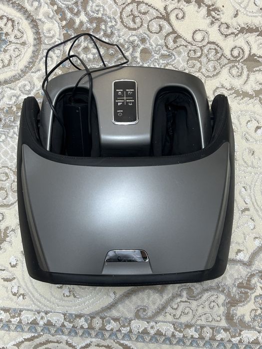 Массажер для ног сатылады