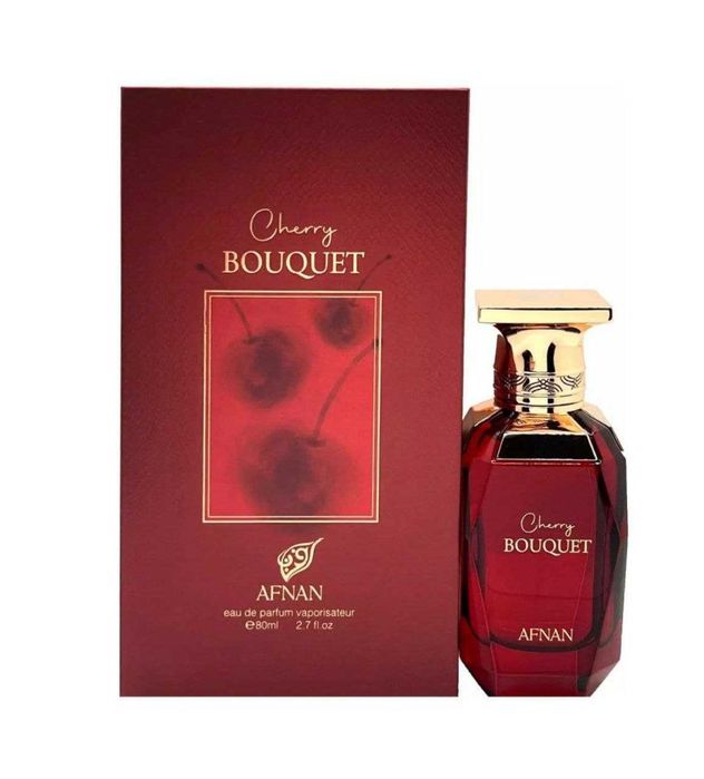 Afnan Souvenir edp 100ml ORIGINAL
