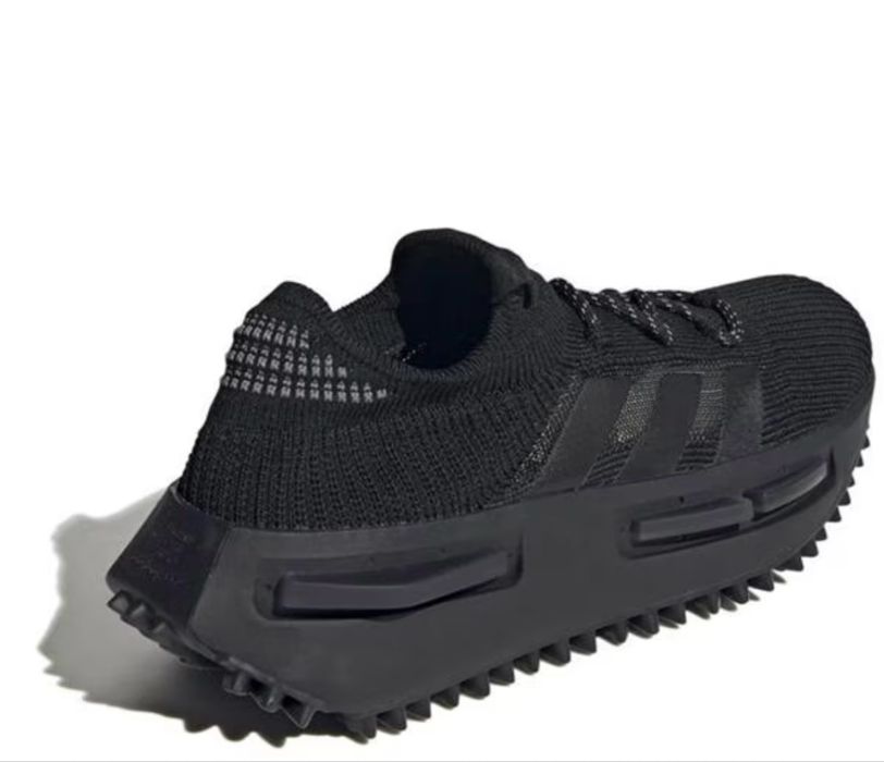 Adidas Originals NMD S Runner