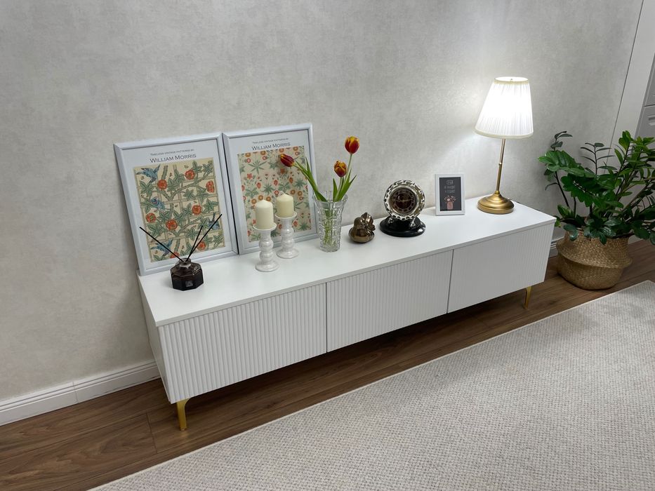 Продам тумба для телевизора