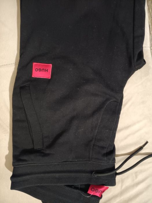 Boss спортен панталон,мъжки