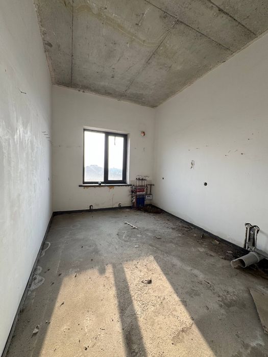 Сотилади. "OLD CITY" эски шахар (45.000$)