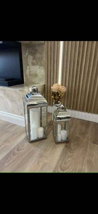 Продава се Тристаен апартамент в Казанлък - 105 кв.м за 2259 €/кв.м - Снимка #10