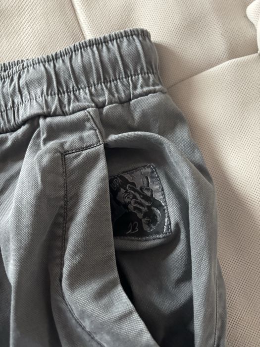 Luda pantalon размер-S