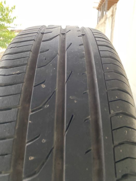 Балон      Continental