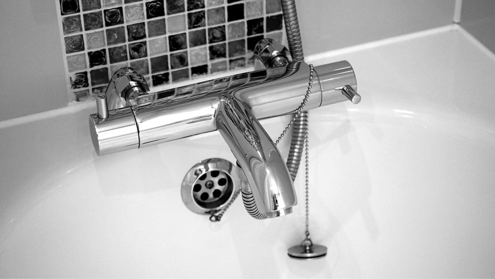 Instalator Bucuresti - instalatii sanitare profesionale