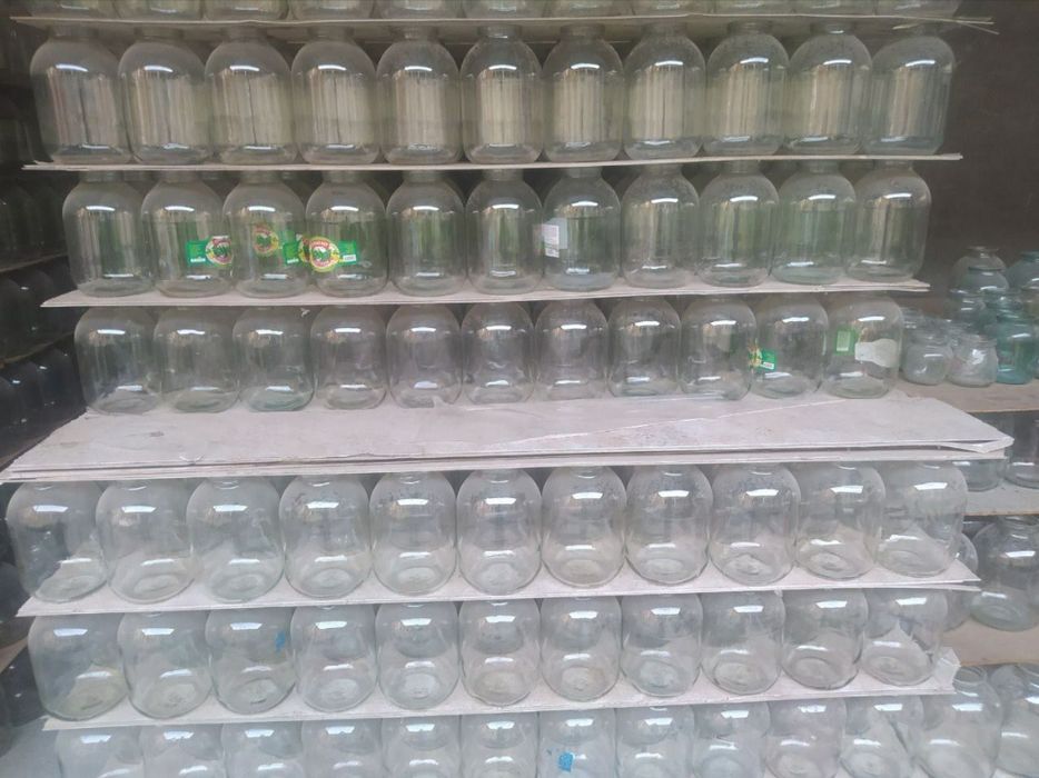 Ozarbayjon porno sayt