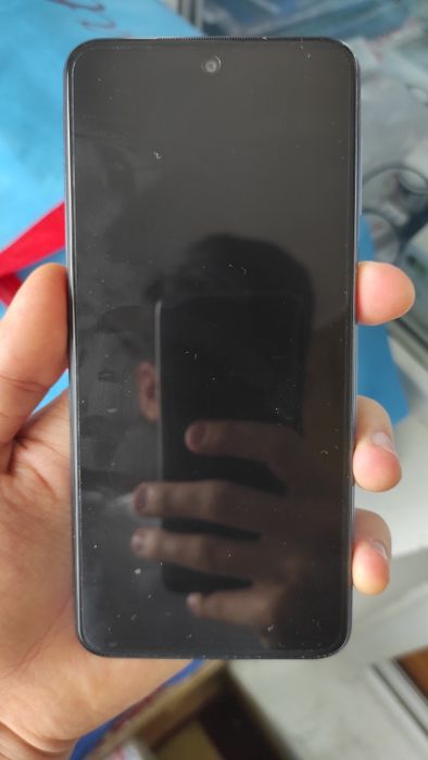 Редми нот 9 про 128 гб