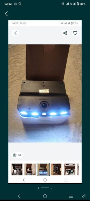 Продам автомобильный видеорегистратор, дрон