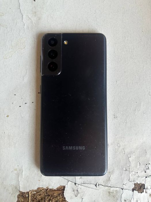 Samsung sotiladi