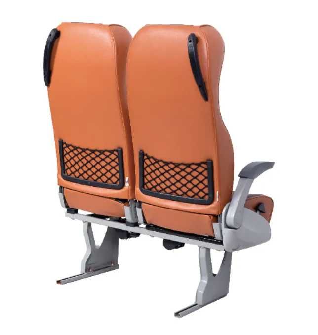 Автобус учун утиргичлар