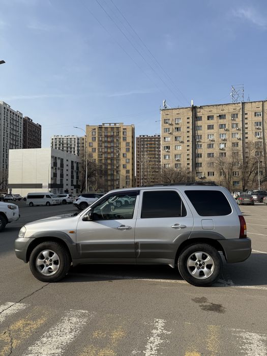 Авто в рассрочку