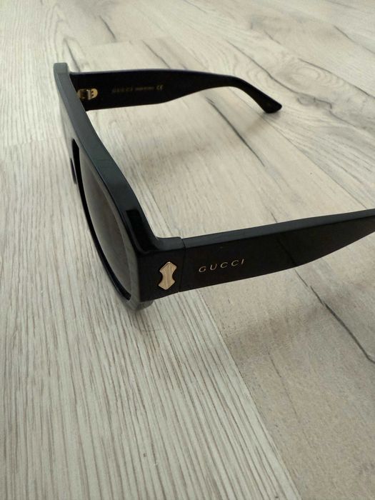 Vand Ochelari Gucci unisex