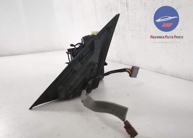 Оригинално дясно огледало Вог Ленд Роувър / Vog Land Rover Range Rover