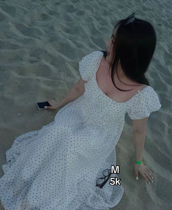 Женская одежда Алматы разгрузка