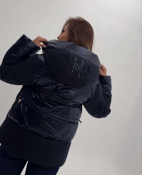 Rinascimento куртка Италия